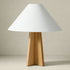 Lloyd Table Lamp