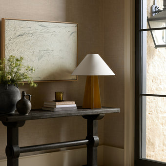 Lloyd Table Lamp