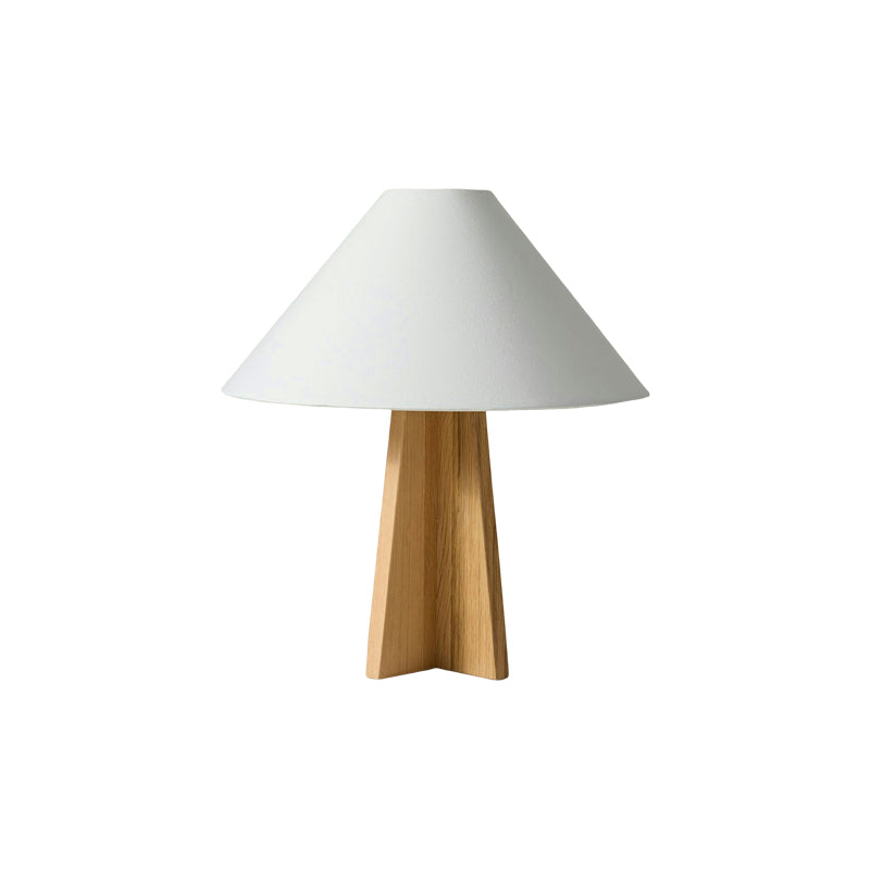 Lloyd Table Lamp