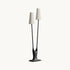 Lofer Floor Lamp