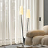Lofer Floor Lamp