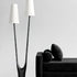 Lofer Floor Lamp