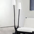 Lofer Floor Lamp