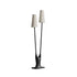 Lofer Floor Lamp