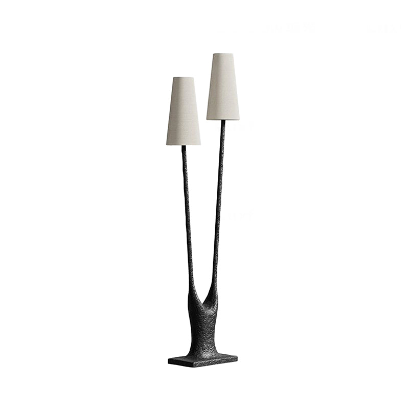 Lofer Floor Lamp