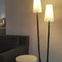 Lofer Floor Lamp