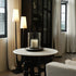 Lofer Floor Lamp