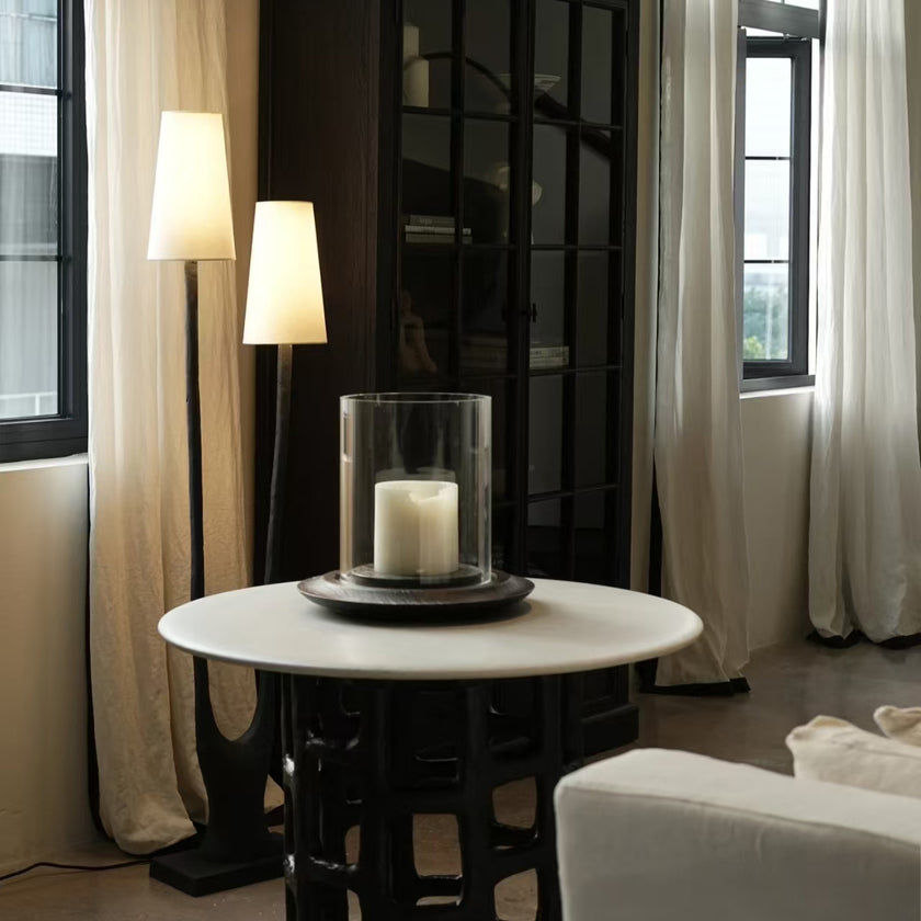 Lofer Floor Lamp