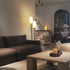 Lofer Floor Lamp