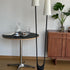 Lofer Floor Lamp