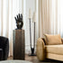 Lofer Floor Lamp