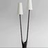 Lofer Floor Lamp