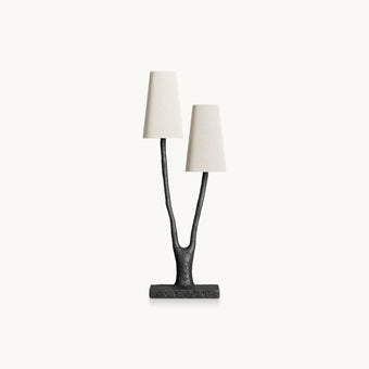 Lofer Table Lamp