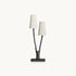 Lofer Table Lamp