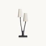 Lampe de table Lofer