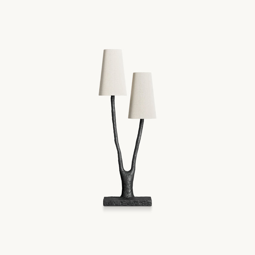 Lofer Table Lamp