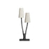 Lofer Table Lamp