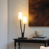 Lofer Table Lamp