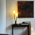 Lofer Table Lamp