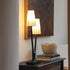 Lofer Table Lamp