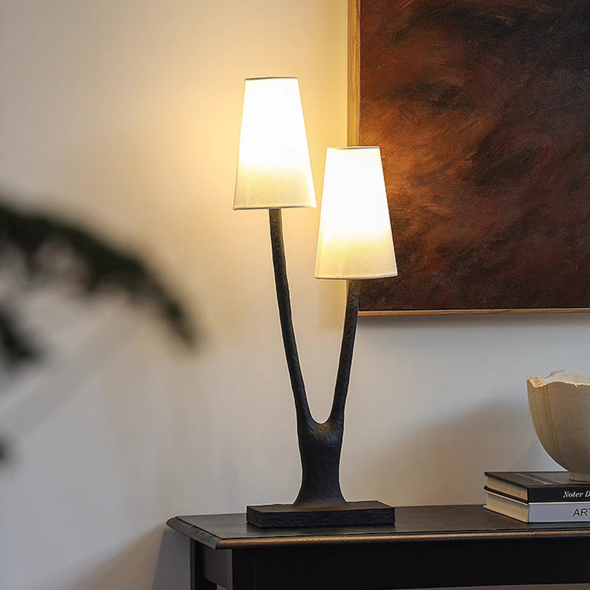 Lofer Table Lamp
