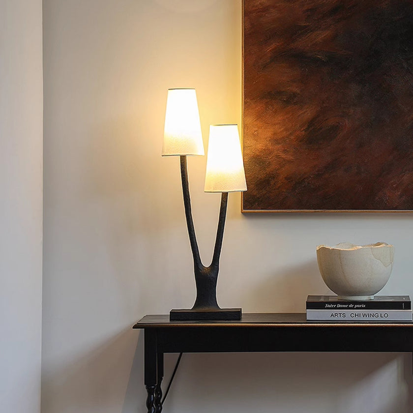 Lofer Table Lamp