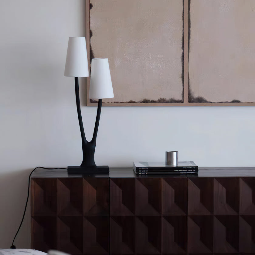 Lofer Table Lamp