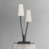 Lofer Table Lamp