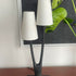 Lofer Table Lamp