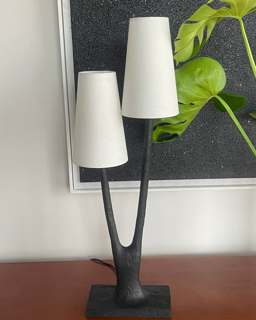 Lofer Table Lamp