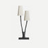 Lofer Table Lamp