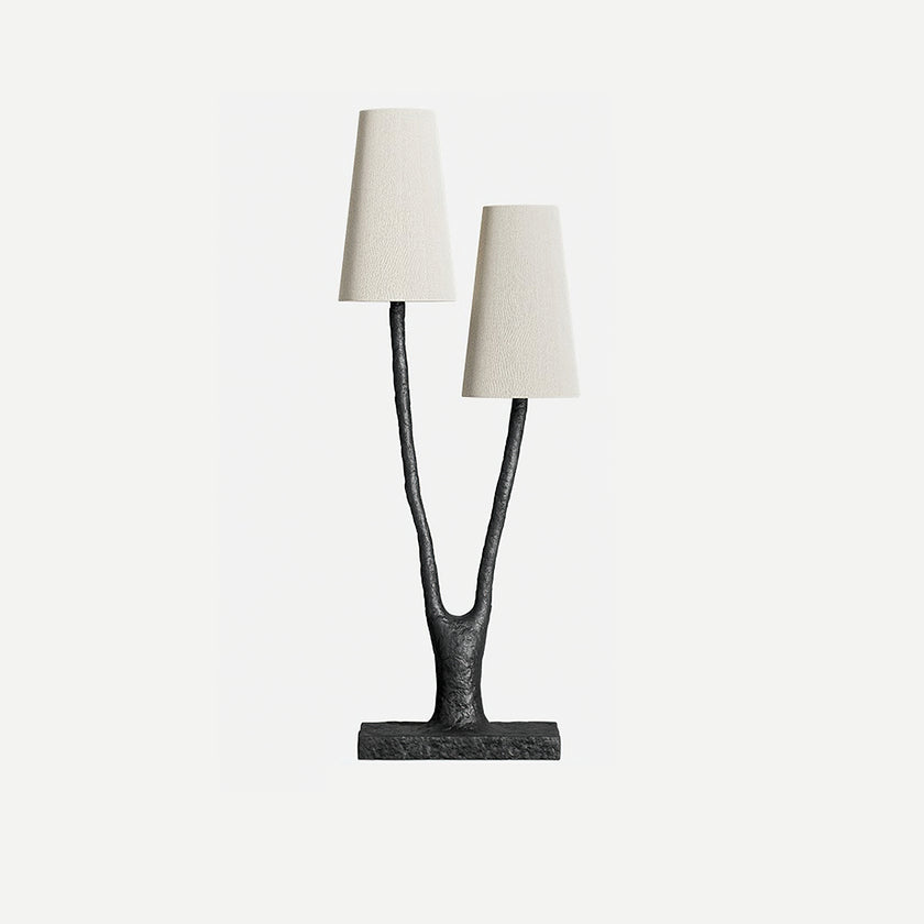 Lofer Table Lamp