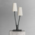 Lofer Table Lamp