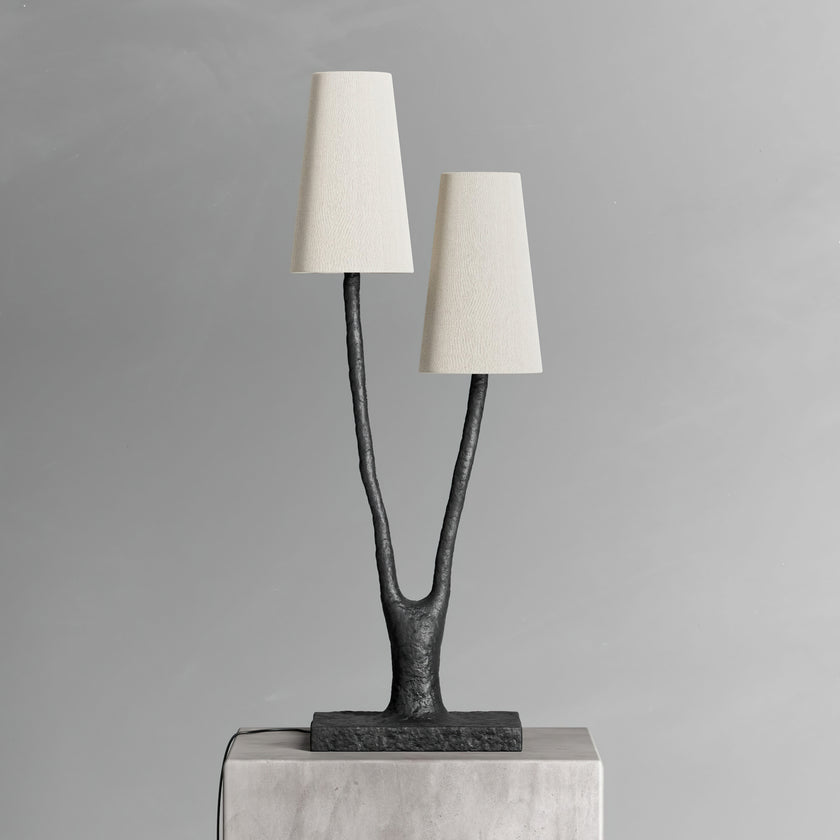 Lofer Table Lamp