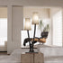 Lofer Table Lamp