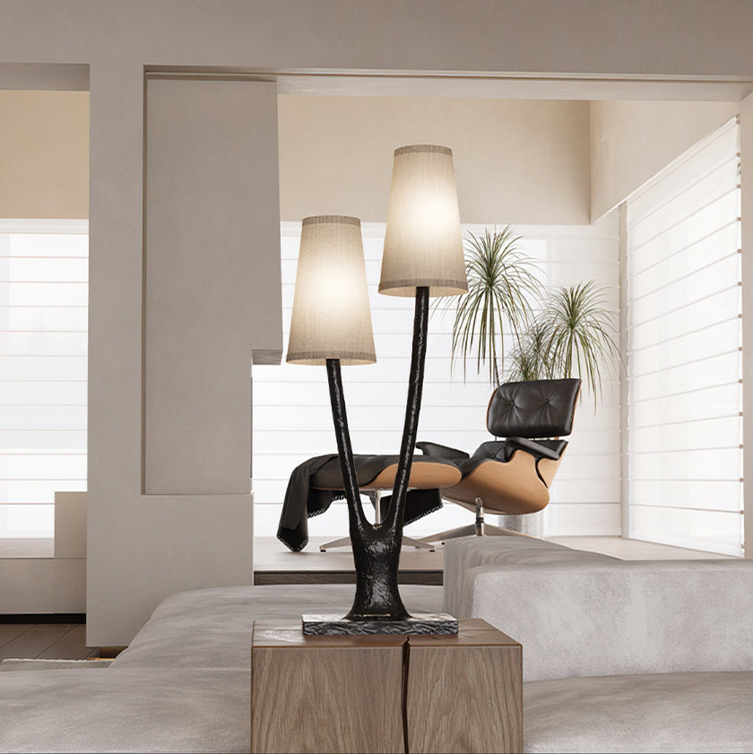 Lofer Table Lamp