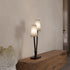 Lofer Table Lamp