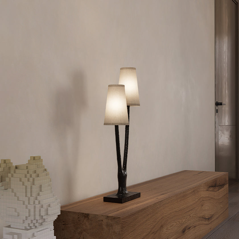Lofer Table Lamp
