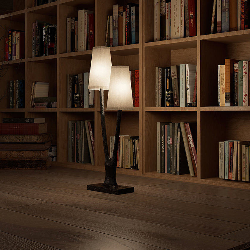 Lofer Table Lamp