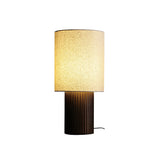 Nussbaumfarbe