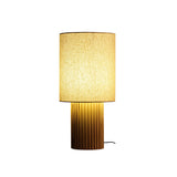 Holzfarbe