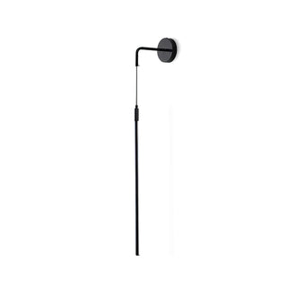 Long Strip Wall Lamp