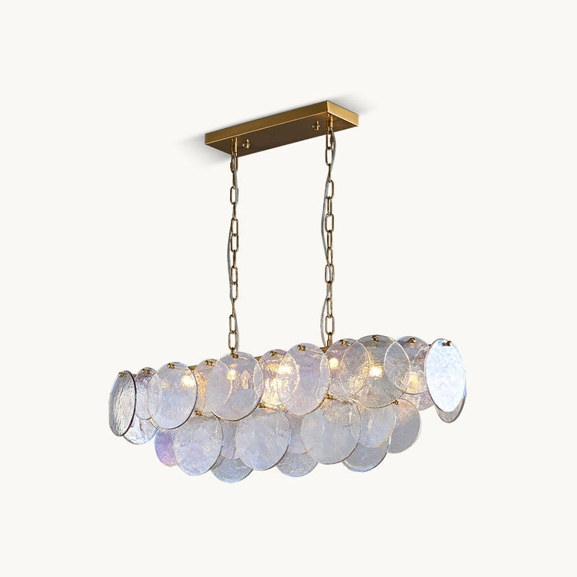 Lorang Chandelier