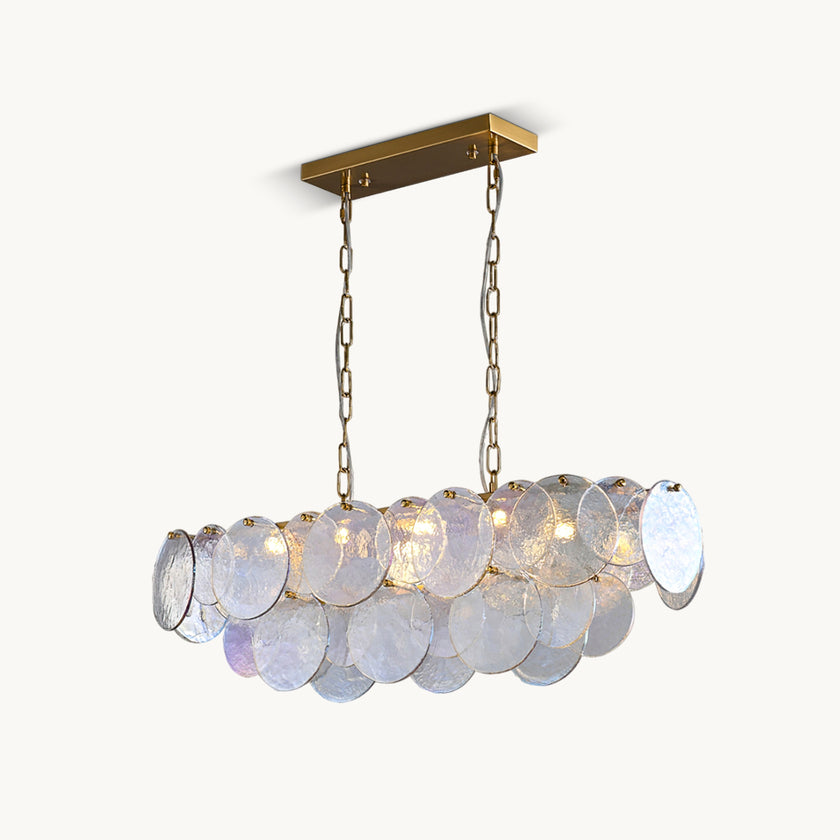 Lorang Chandelier