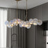 Lorang Chandelier
