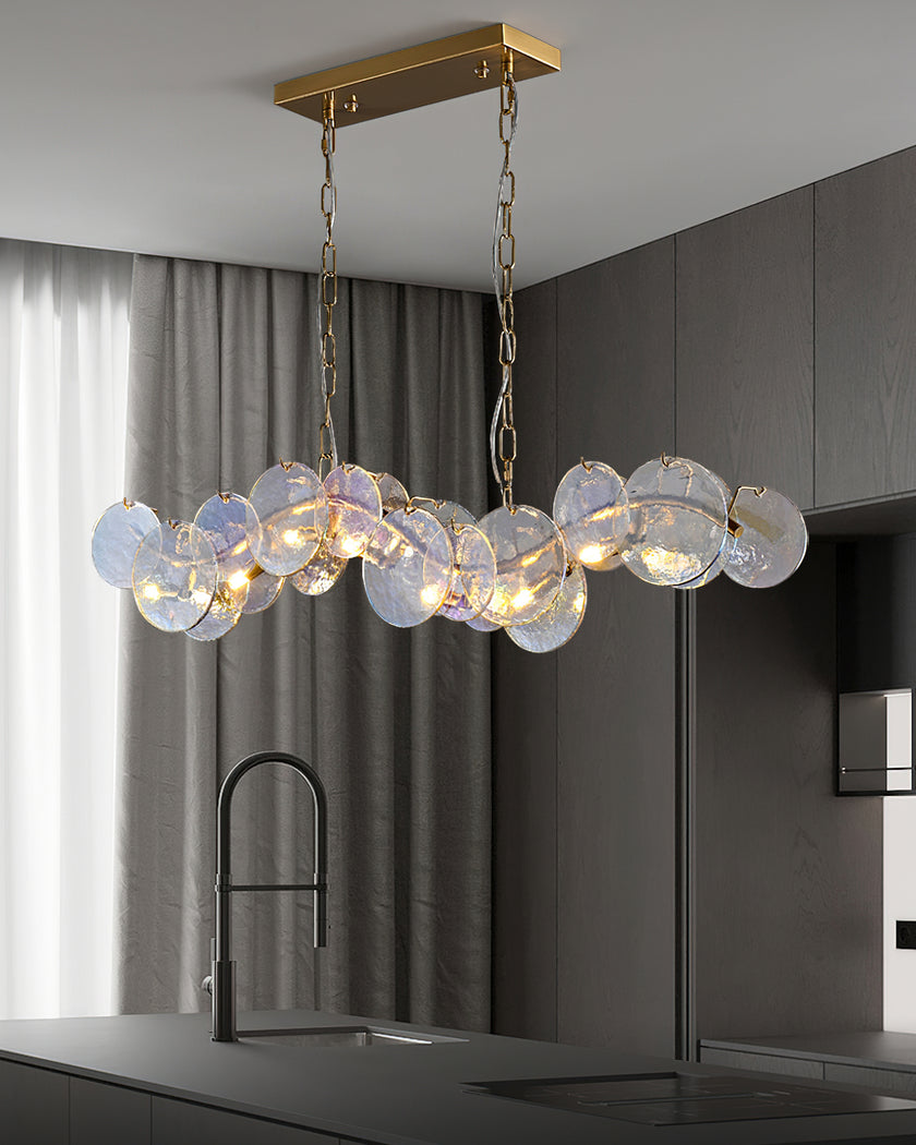 Lorang Chandelier