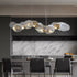Lorang Chandelier