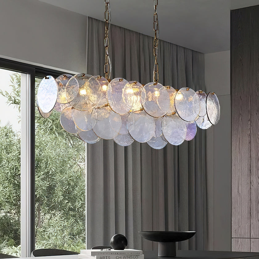 Lorang Chandelier