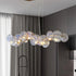 Lorang Chandelier
