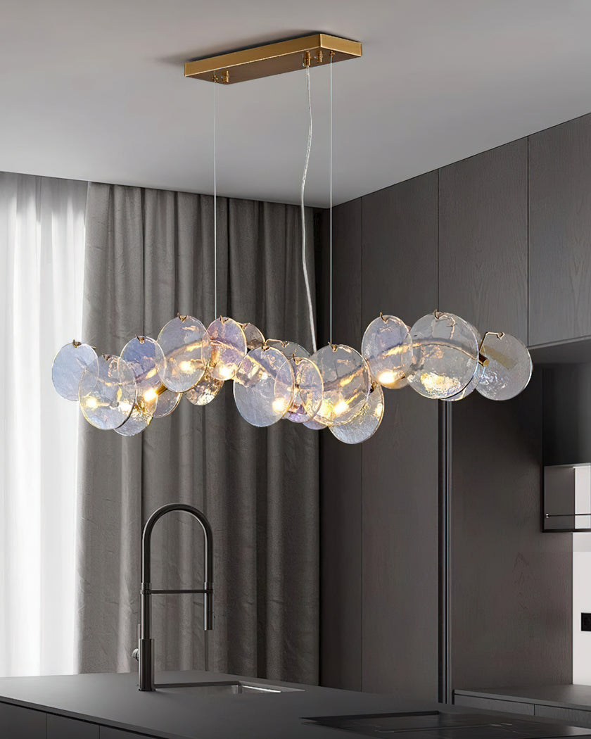 Lorang Chandelier